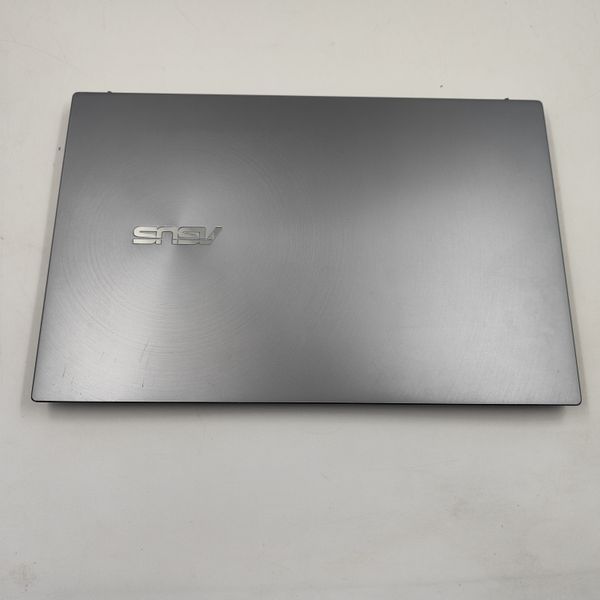 Ноутбук Asus ZenBook UX425UG(14" IPS FHD/Ryzen 5500U/8Gb/512Gb/MX250-2Gb) Б/В 04140 фото