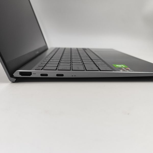 Ноутбук Asus ZenBook UX425UG(14" IPS FHD/Ryzen 5500U/8Gb/512Gb/MX250-2Gb) Б/В 04140 фото