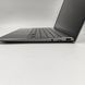 Ноутбук Asus ZenBook UX425UG(14" IPS FHD/Ryzen 5500U/8Gb/512Gb/MX250-2Gb) Б/В 04140 фото 2