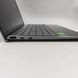 Ноутбук Asus ZenBook UX425UG(14" IPS FHD/Ryzen 5500U/8Gb/512Gb/MX250-2Gb) Б/В 04140 фото 3