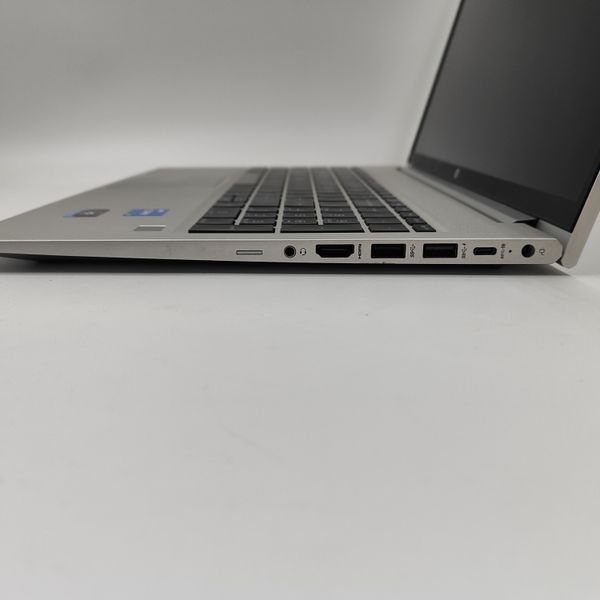 Ноутбук HP ProBook 450 G9 (15,6" IPS FHD/i5-1235u/16Gb/256Gb) Б/В 04157 фото