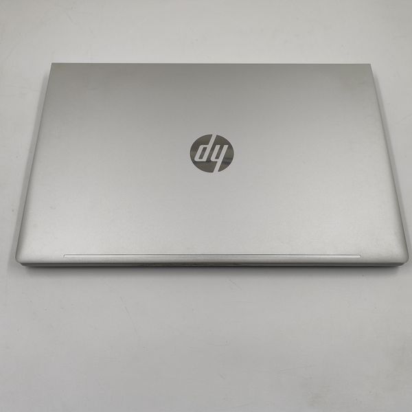 Ноутбук HP ProBook 450 G9 (15,6" IPS FHD/i5-1235u/16Gb/256Gb) Б/В 04157 фото