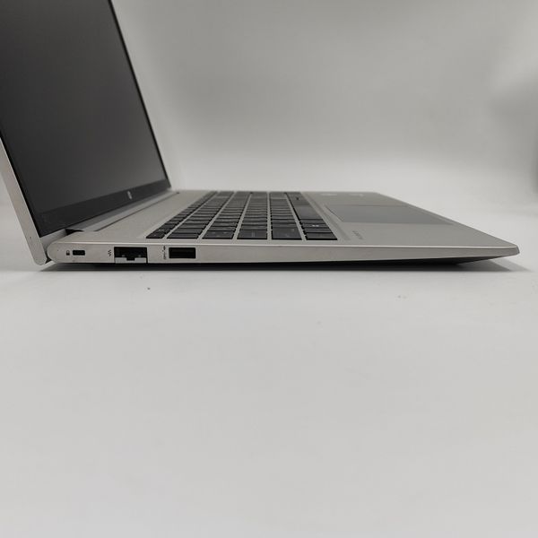 Ноутбук HP ProBook 450 G9 (15,6" IPS FHD/i5-1235u/16Gb/256Gb) Б/В 04157 фото