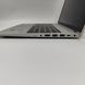 Ноутбук HP ProBook 450 G9 (15,6" IPS FHD/i5-1235u/16Gb/256Gb) Б/В 04157 фото 3