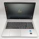 Ноутбук HP ProBook 450 G9 (15,6" IPS FHD/i5-1235u/16Gb/256Gb) Б/В 04157 фото 1