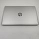 Ноутбук HP ProBook 450 G9 (15,6" IPS FHD/i5-1235u/16Gb/256Gb) Б/В 04157 фото 4