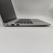 Ноутбук HP ProBook 450 G9 (15,6" IPS FHD/i5-1235u/16Gb/256Gb) Б/В 04157 фото 2