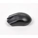 Мишка A4 Tech G3-200N Wireless Black 20004 фото 2