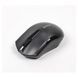 Мишка A4 Tech G3-200N Wireless Black 20004 фото 3