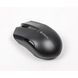 Мишка A4 Tech G3-200N Wireless Black 20004 фото 1