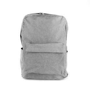 Ранець для ноутбуку Colorway Casual 15.6 Grey (CW-BPC156-GR) 20005 фото