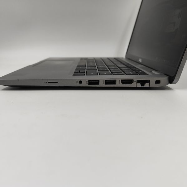 Ноутбук Dell Latitude 5420 (14''IPS FHD/i5-1145G7/8Gb/256Gb) Б/В 04160 фото