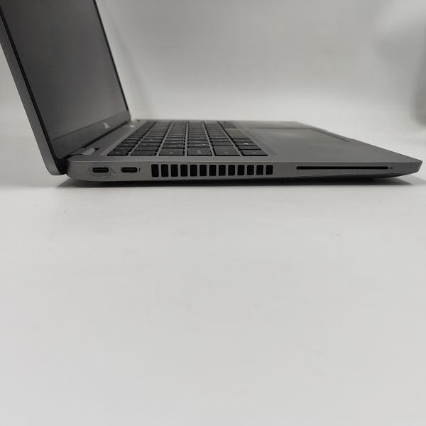 Ноутбук Dell Latitude 5420 (14''IPS FHD/i5-1145G7/8Gb/256Gb) Б/В 04160 фото