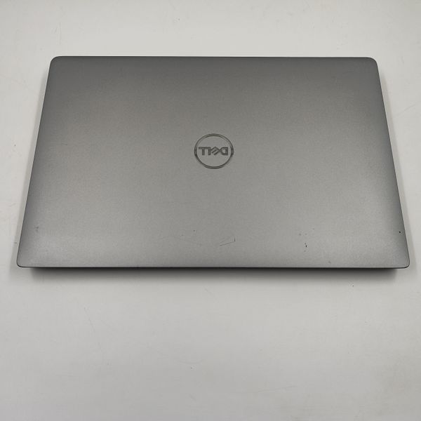 Ноутбук Dell Latitude 5420 (14''IPS FHD/i5-1145G7/8Gb/256Gb) Б/В 04160 фото