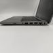 Ноутбук Dell Latitude 5420 (14''IPS FHD/i5-1145G7/8Gb/256Gb) Б/В 04160 фото 3