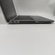 Ноутбук Dell Latitude 5420 (14''IPS FHD/i5-1145G7/8Gb/256Gb) Б/В 04160 фото 2