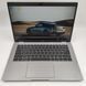 Ноутбук Dell Latitude 5420 (14''IPS FHD/i5-1145G7/8Gb/256Gb) Б/В 04160 фото 1