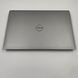 Ноутбук Dell Latitude 5420 (14''IPS FHD/i5-1145G7/8Gb/256Gb) Б/В 04160 фото 4