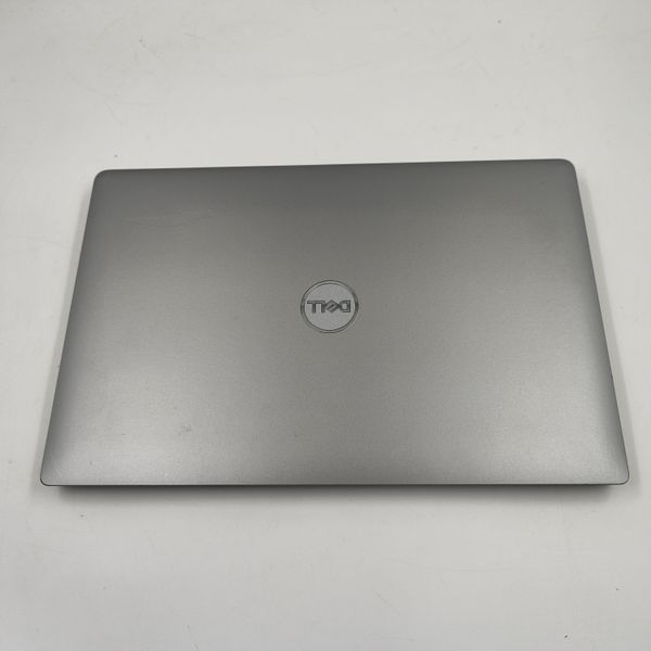 Ноутбук Dell Latitude 5430 (14''IPS FHD/i5-1235u/16Gb/256Gb) Б/В 04144 фото