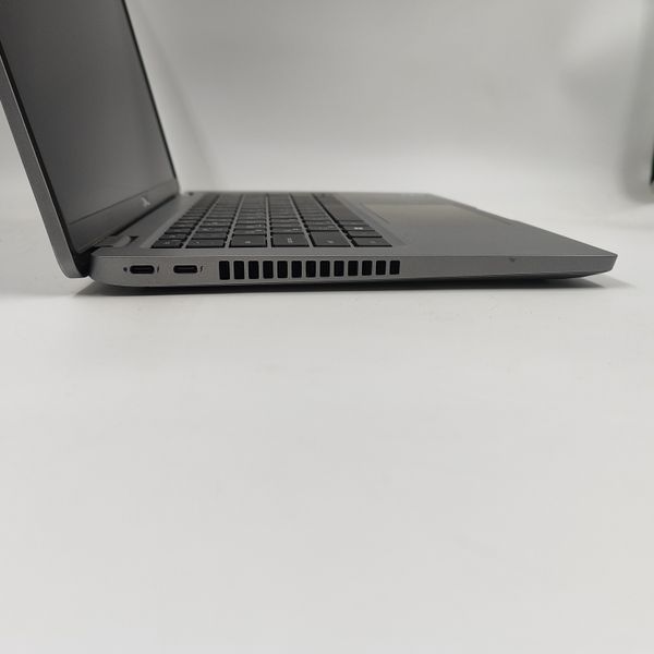 Ноутбук Dell Latitude 5430 (14''IPS FHD/i5-1235u/16Gb/256Gb) Б/В 04144 фото