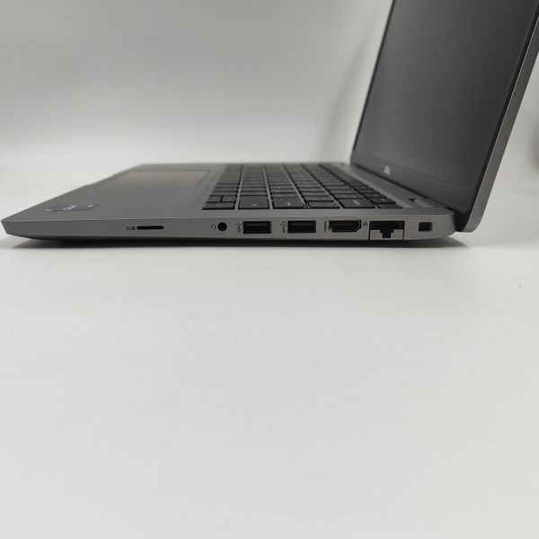 Ноутбук Dell Latitude 5430 (14''IPS FHD/i5-1235u/16Gb/256Gb) Б/В 04144 фото