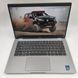 Ноутбук Dell Latitude 5430 (14''IPS FHD/i5-1235u/16Gb/256Gb) Б/В 04144 фото 1