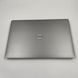Ноутбук Dell Latitude 5430 (14''IPS FHD/i5-1235u/16Gb/256Gb) Б/В 04144 фото 4