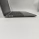 Ноутбук Dell Latitude 5430 (14''IPS FHD/i5-1235u/16Gb/256Gb) Б/В 04144 фото 2