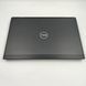 Ноутбук Dell Precision 7530 (15,6"IPS FHD/i7-8850h/16Gb/512Gb/Quadro P2000-4Gb) Б/В 04108 фото 4