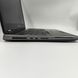 Ноутбук Dell Precision 7530 (15,6"IPS FHD/i7-8850h/16Gb/512Gb/Quadro P2000-4Gb) Б/В 04108 фото 2
