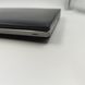 Ноутбук Dell Precision 7530 (15,6"IPS FHD/i7-8850h/16Gb/512Gb/Quadro P2000-4Gb) Б/В 04108 фото 5