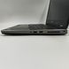 Ноутбук Dell Precision 7530 (15,6"IPS FHD/i7-8850h/16Gb/512Gb/Quadro P2000-4Gb) Б/В 04108 фото 3