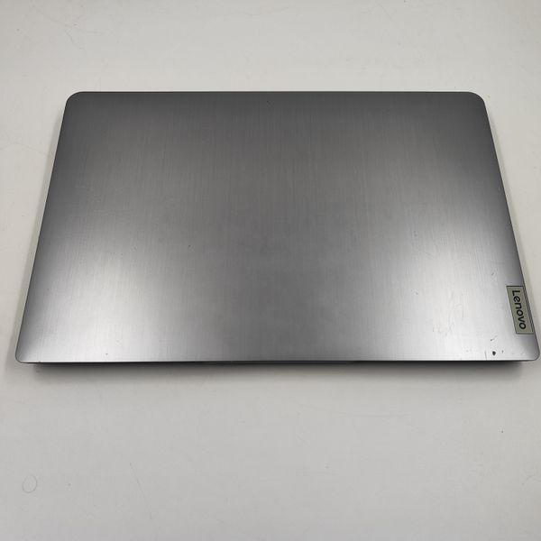 Ноутбук Lenovo Ideapad 3 14ITL6 (14" IPS FHD/i5-1155G7/24Gb/512Gb) Б/В 04163 фото
