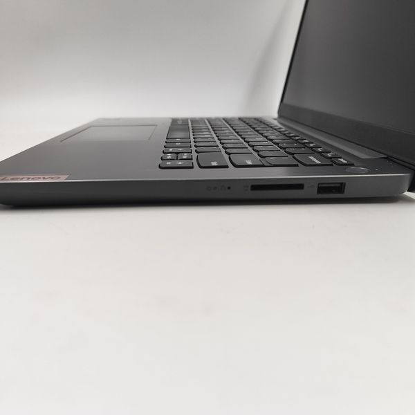 Ноутбук Lenovo Ideapad 3 14ITL6 (14" IPS FHD/i5-1155G7/24Gb/512Gb) Б/В 04163 фото