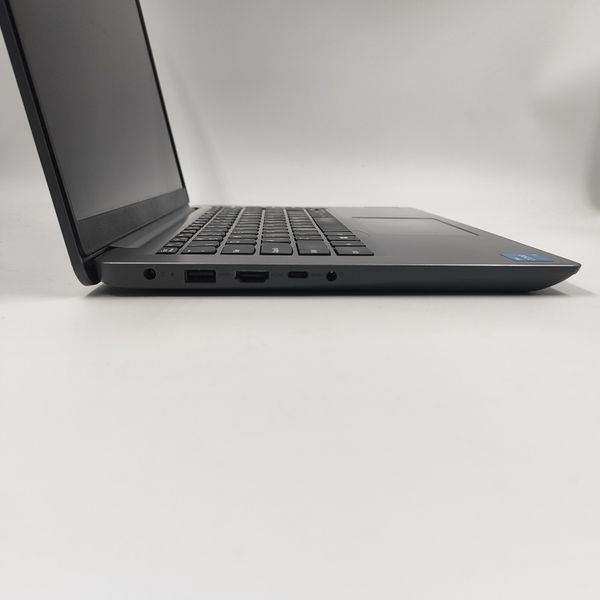 Ноутбук Lenovo Ideapad 3 14ITL6 (14" IPS FHD/i5-1155G7/24Gb/512Gb) Б/В 04163 фото