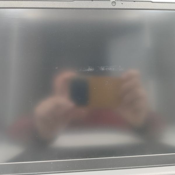 Ноутбук Lenovo Ideapad 3 14ITL6 (14" IPS FHD/i5-1155G7/24Gb/512Gb) Б/В 04163 фото