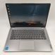 Ноутбук Lenovo Ideapad 3 14ITL6 (14" IPS FHD/i5-1155G7/24Gb/512Gb) Б/В 04163 фото 1