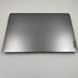 Ноутбук Lenovo Ideapad 3 14ITL6 (14" IPS FHD/i5-1155G7/24Gb/512Gb) Б/В 04163 фото 5