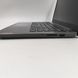 Ноутбук Lenovo Ideapad 3 14ITL6 (14" IPS FHD/i5-1155G7/24Gb/512Gb) Б/В 04163 фото 4
