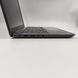 Ноутбук Lenovo Ideapad 3 14ITL6 (14" IPS FHD/i5-1155G7/24Gb/512Gb) Б/В 04163 фото 3