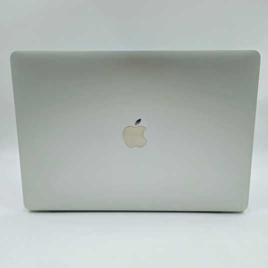 Купити Apple Ноутбук Apple MacBook Pro 13 A2251(2020) (13,3