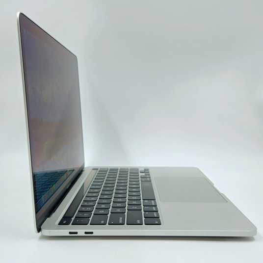 Купити Apple Ноутбук Apple MacBook Pro 13 A2251(2020) (13,3