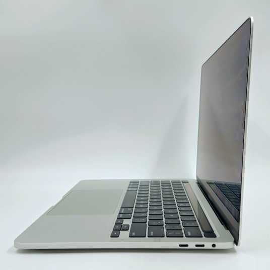Купити Apple Ноутбук Apple MacBook Pro 13 A2251(2020) (13,3