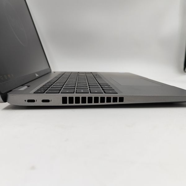 Ноутбук Dell Latitude 5520 (15,6''IPS FHD/i5-1135G7/16Gb/256Gb) Б/В 04082 фото