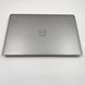 Ноутбук Dell Latitude 5520 (15,6''IPS FHD/i5-1135G7/16Gb/256Gb) Б/У 04090 фото 4
