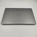Ноутбук Dell Latitude 5520 (15,6''IPS FHD/i5-1135G7/16Gb/256Gb) Б/В 04082 фото 4