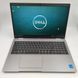 Ноутбук Dell Latitude 5520 (15,6''IPS FHD/i5-1135G7/16Gb/256Gb) Б/В 04082 фото 1
