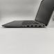 Ноутбук Dell Latitude 5520 (15,6''IPS FHD/i5-1135G7/16Gb/256Gb) Б/В 04082 фото 2