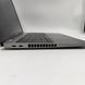 Ноутбук Dell Latitude 5520 (15,6''IPS FHD/i5-1135G7/16Gb/256Gb) Б/В 04082 фото 3