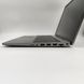 Ноутбук Dell Latitude 5520 (15,6''IPS FHD/i5-1135G7/16Gb/256Gb) Б/У 04090 фото 2